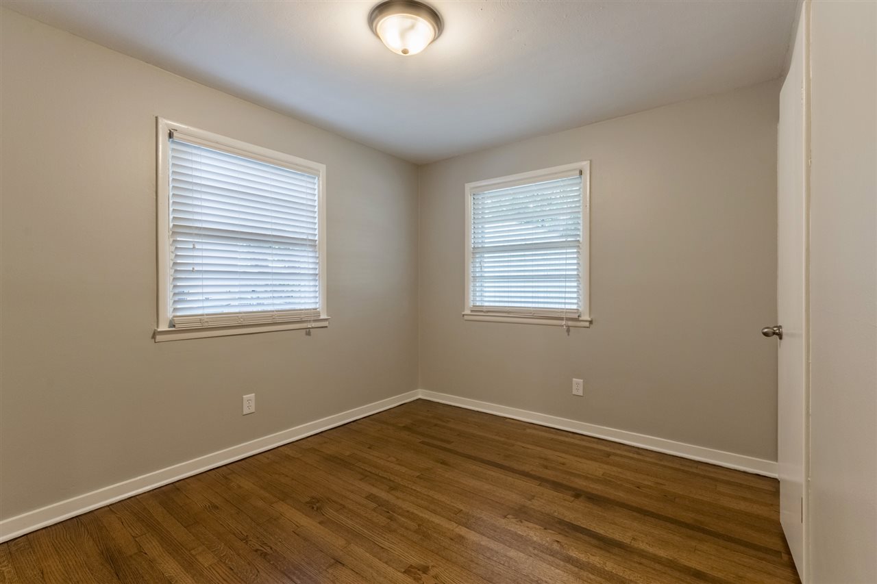 1243 Wilbec Road Memphis, TN 38117 - Photo 12 of 22