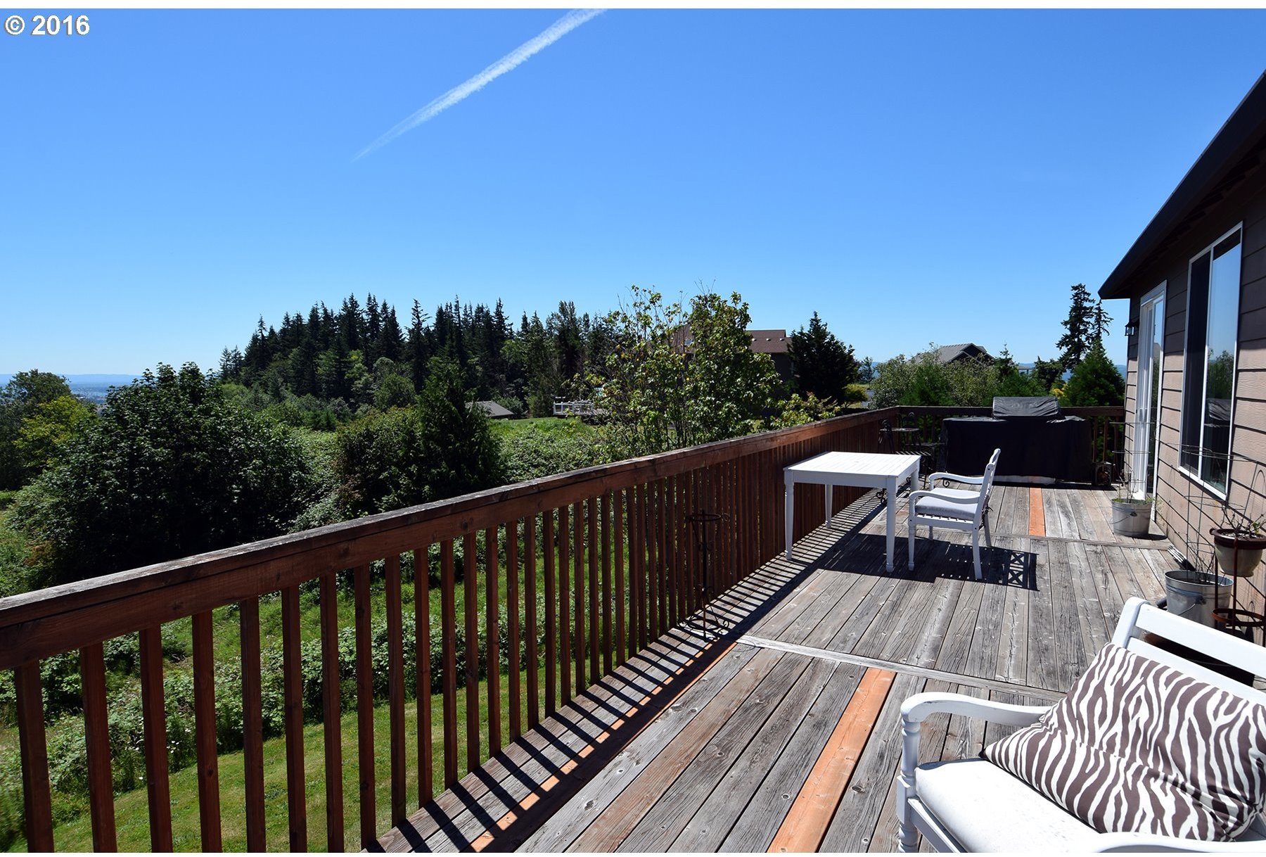 897 Confer Road Kalama, WA 98625 - Photo 23 of 30 Gallery Image 23