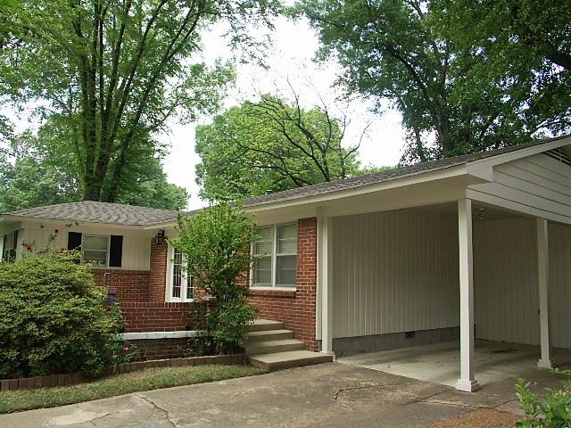 5430 Mason Road Memphis, TN 38120 - Photo 5 of 21