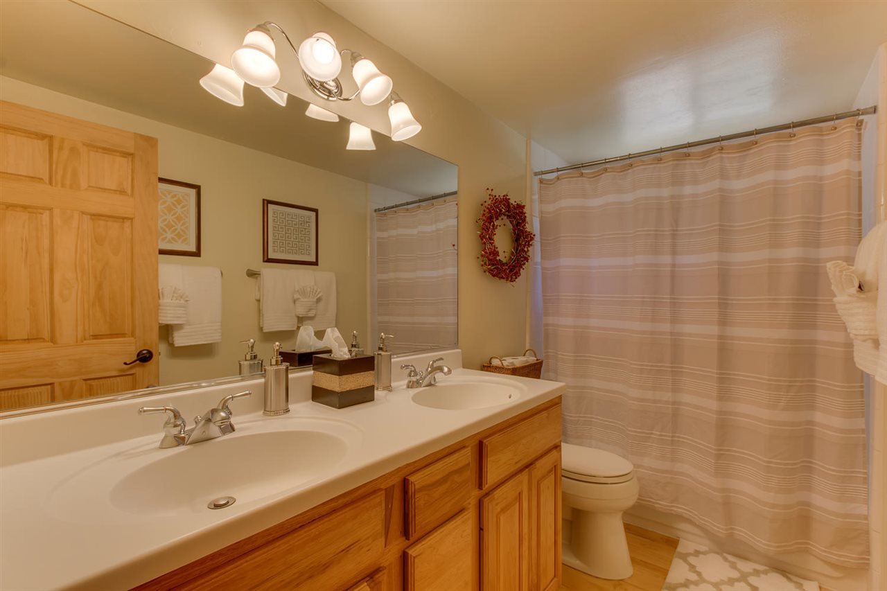 6542 Wildwood Road Tahoe Vista, CA 96148 - Photo 12 of 12
