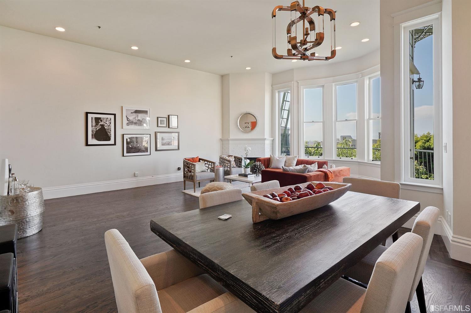 832 Bay Street San Francisco, CA 94109 - Photo 19 of 54