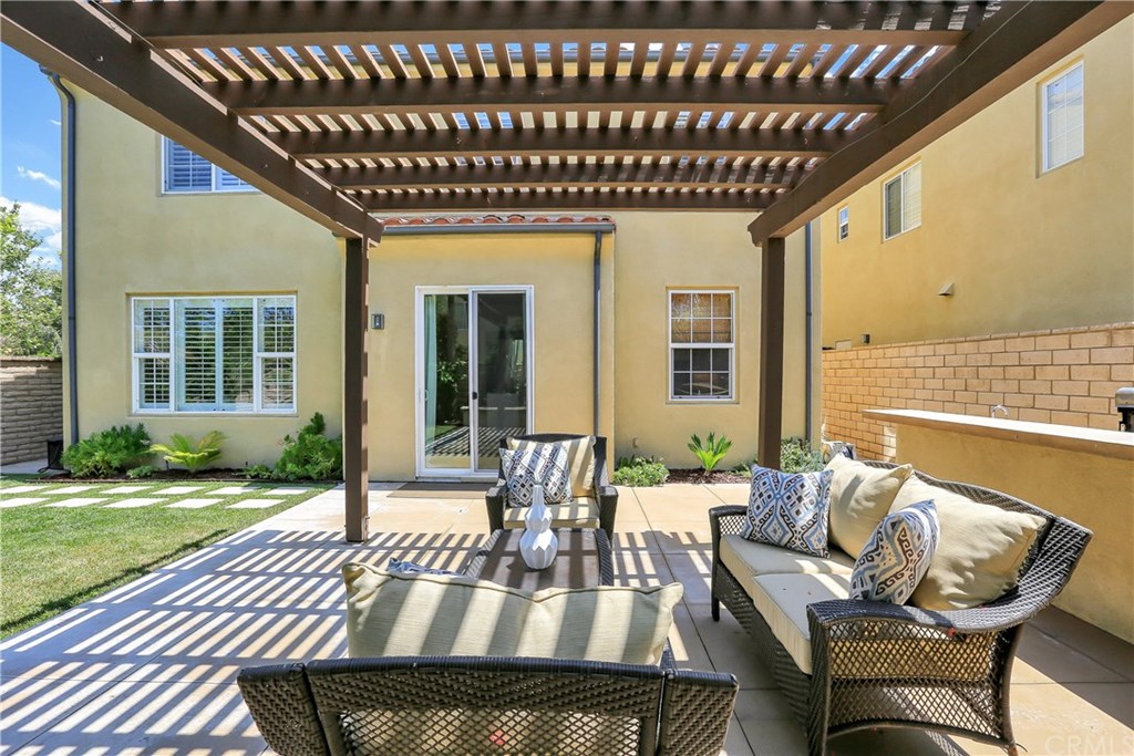 84 Loganberry Irvine, CA 92620 - Photo 32 of 43