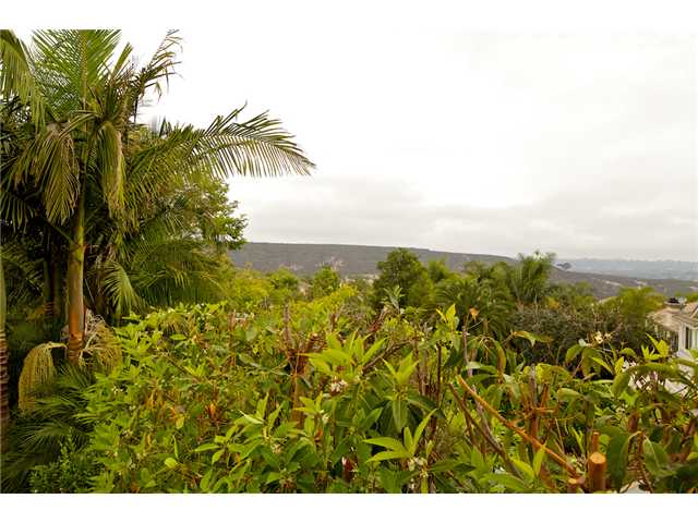 5255 Greenwillow Lane San Diego, CA 92130 - Photo 17 of 25 Enjoy your private westerly views from your bathroom because of your elevated lot