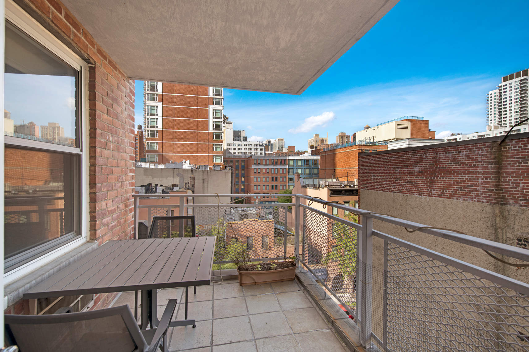 401 East 74th Street, Unit 7M Manhattan, NY 10021 - Photo 8 of 10