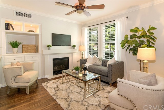 35 Rumford Street Ladera Ranch, CA 92694 - Photo 1 of 1