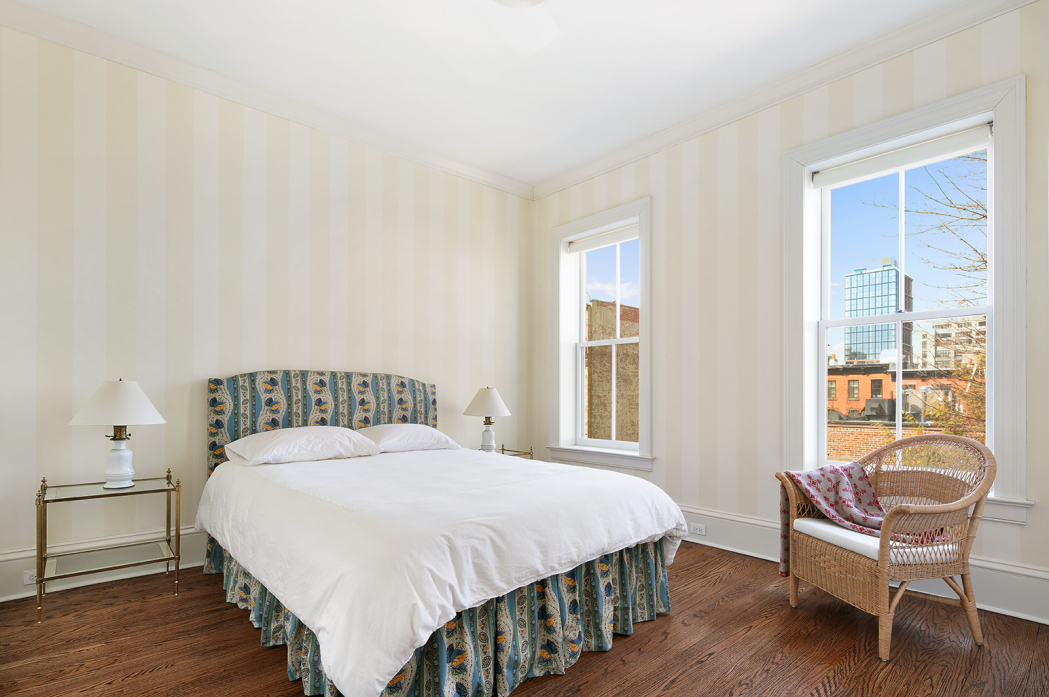 30 Garden Place Brooklyn, NY 11201 - Photo 8 of 16