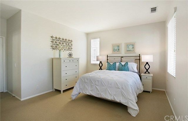 $702,000 | 26 Clematis Street, Ladera Ranch, CA 92694