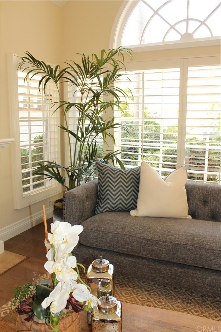 7 Hillsborough Newport Beach, CA 92660 - Photo 6 of 32