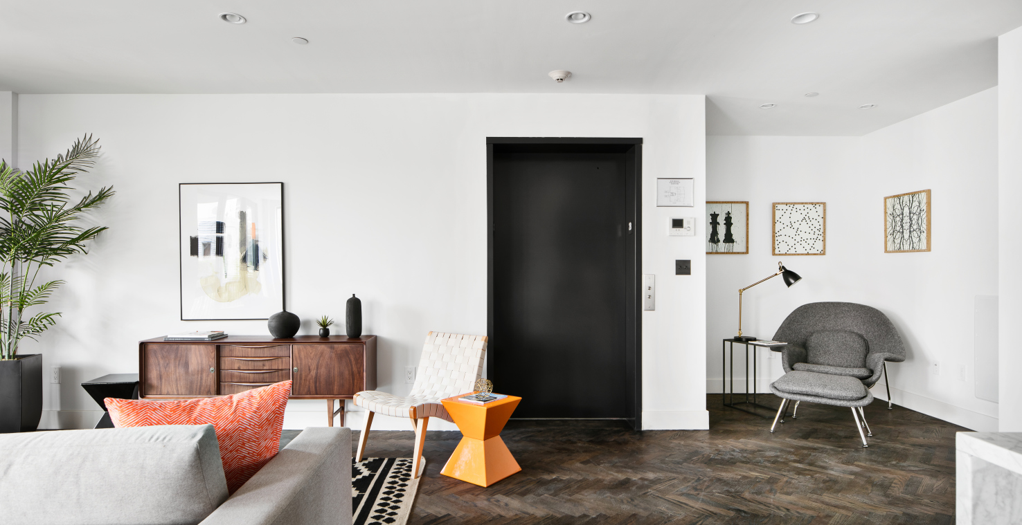 245 Manhattan Avenue, Unit B3 Brooklyn, NY 11211 - Photo 4 of 14