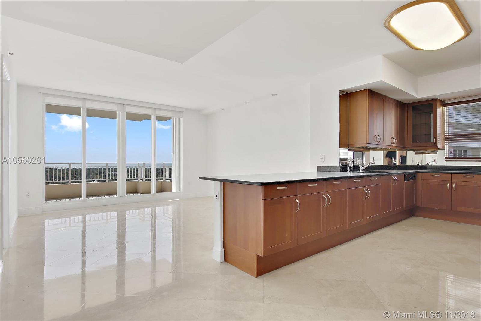 799 Crandon Boulevard, Unit 908 Key Biscayne, FL 33149 - Photo 13 of 30