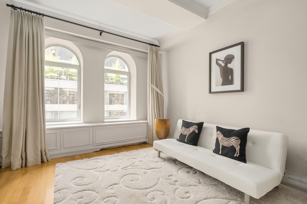 502 Park Avenue, Unit 12D Manhattan, NY 10022 - Photo 6 of 8