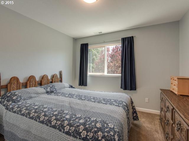 40437 Northwest Verboort Road Forest Grove, OR 97116 - Photo 10 of 16 Gallery Image 10