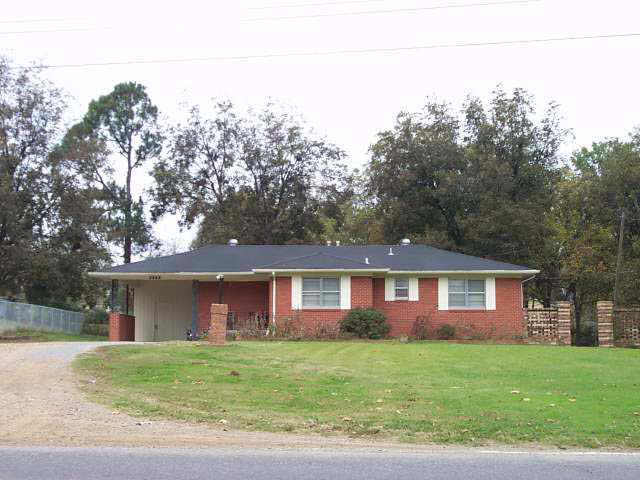 3563 Neely Road Memphis, TN 38109 - Photo 1 of 1