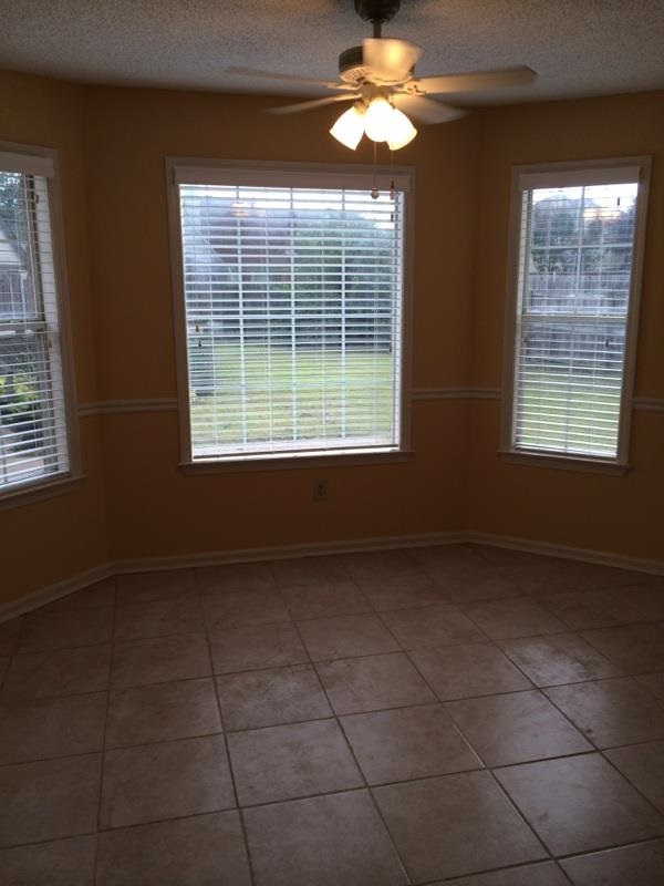 1509 Wolf Ridge Drive Collierville, TN 38017 - Photo 10 of 22