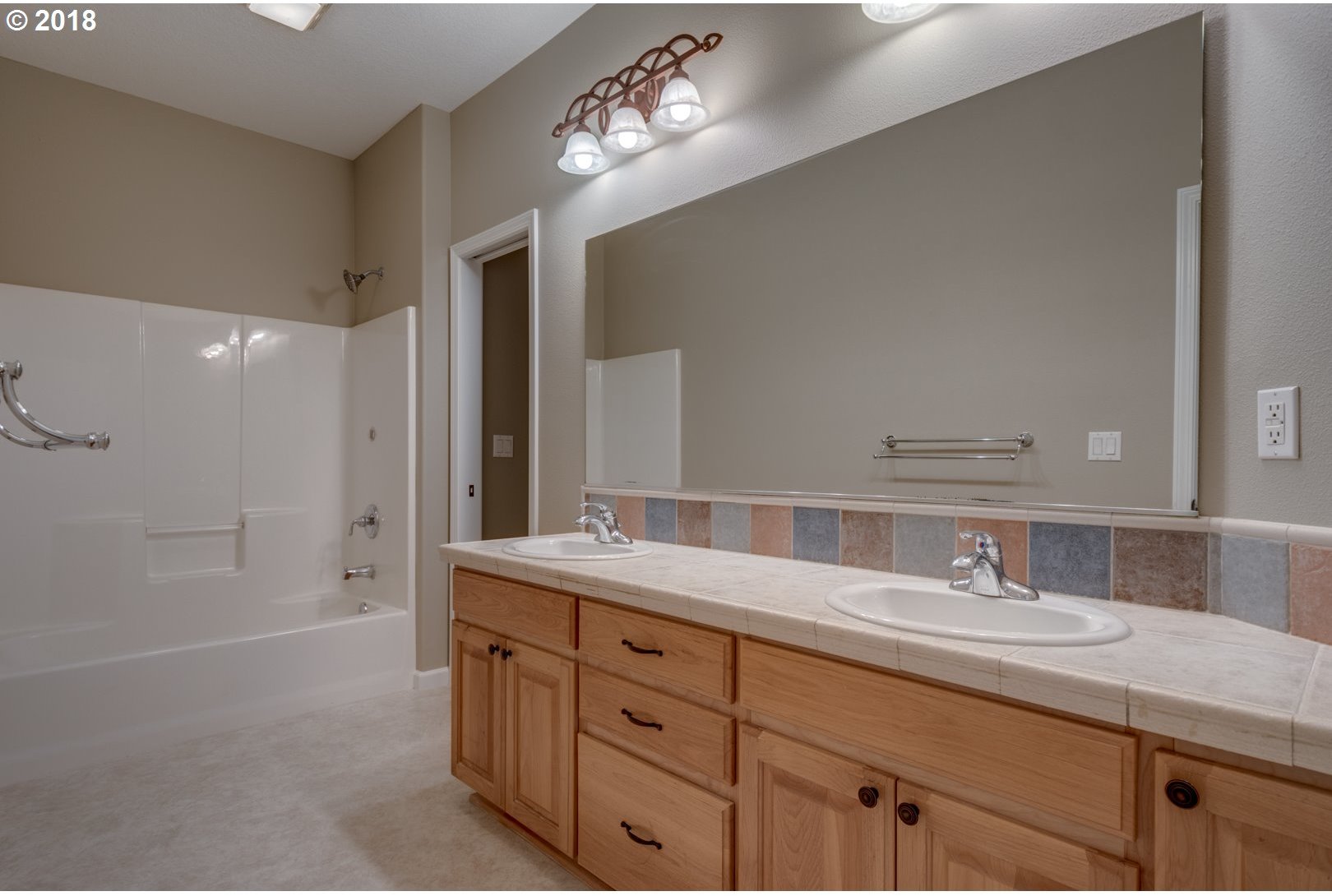 3515 Northwest 217th Way Ridgefield, WA 98642 - Photo 25 of 32