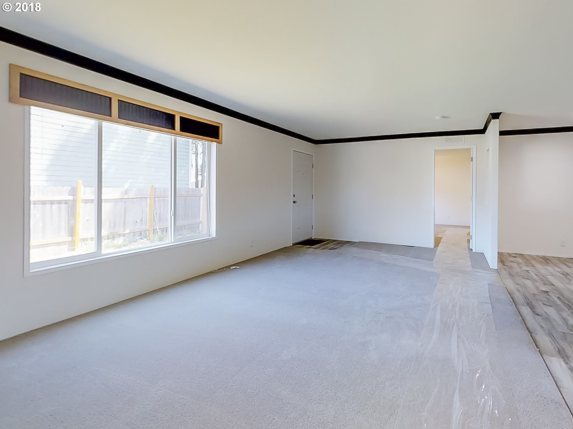 3853 E Street Springfield, OR 97478 - Photo 18 of 25