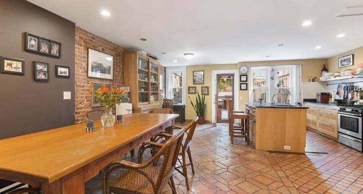 18 Sherman Street, Unit 1 Brooklyn, NY 11215 - Photo 3 of 11