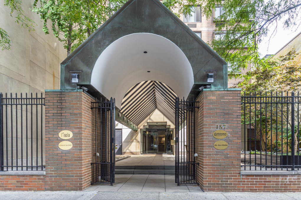 157 E 32nd St, Manhattan, NY 10016 - Photo 2 of 2