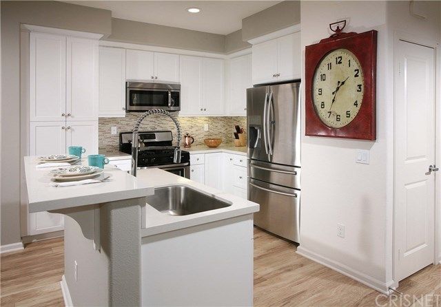 $507,500 | 10354 North Diamond Way, Pacoima, CA 91331