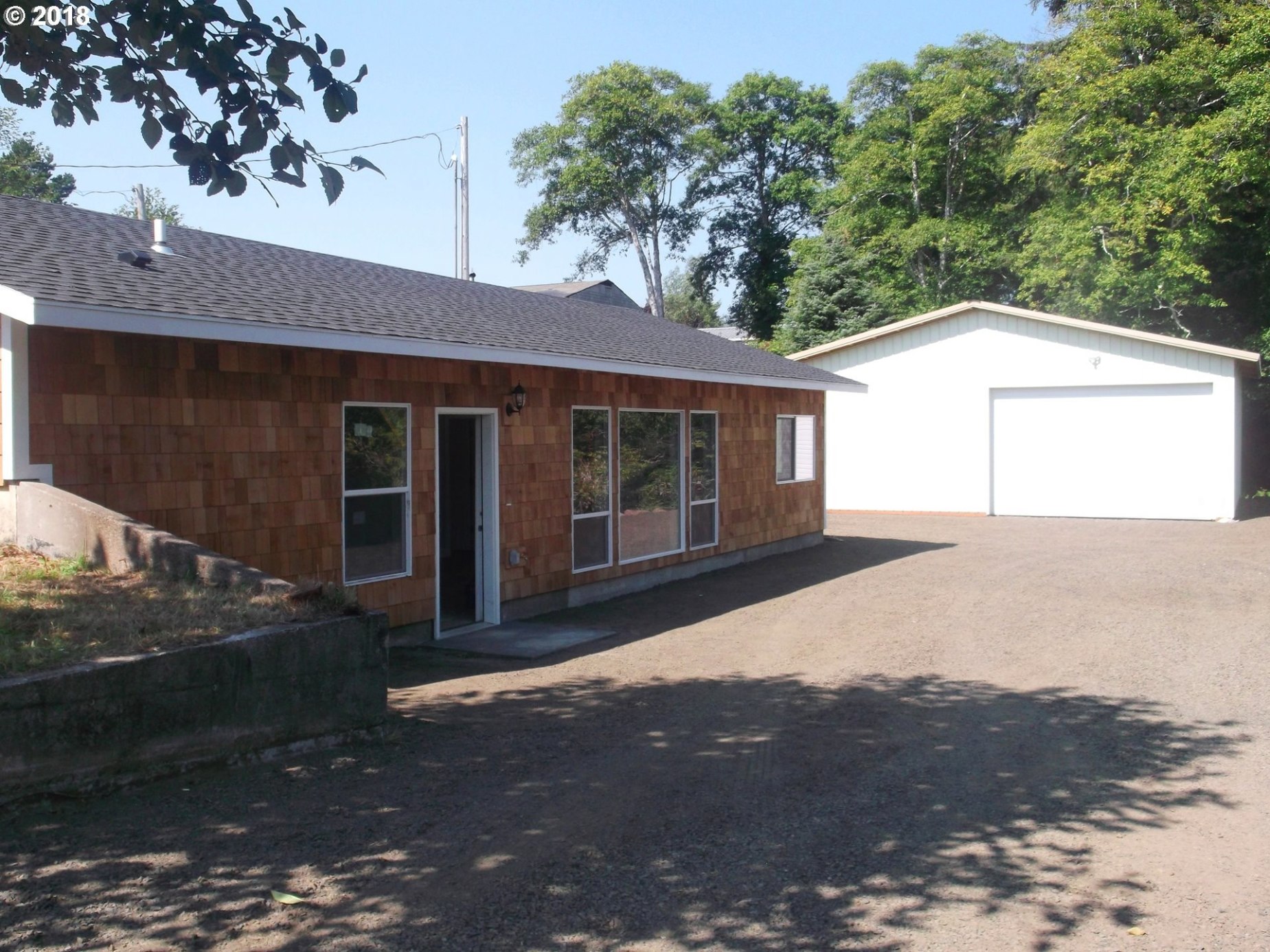 2195 Reed Way Tillamook, OR 97141 - Photo 15 of 15 Gallery Image 15