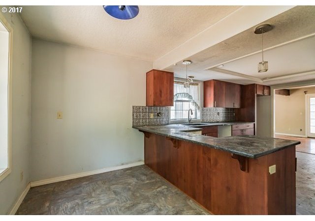 21820 Northwest Pihl Road Banks, OR 97106 - Photo 16 of 21 Gallery Image 16