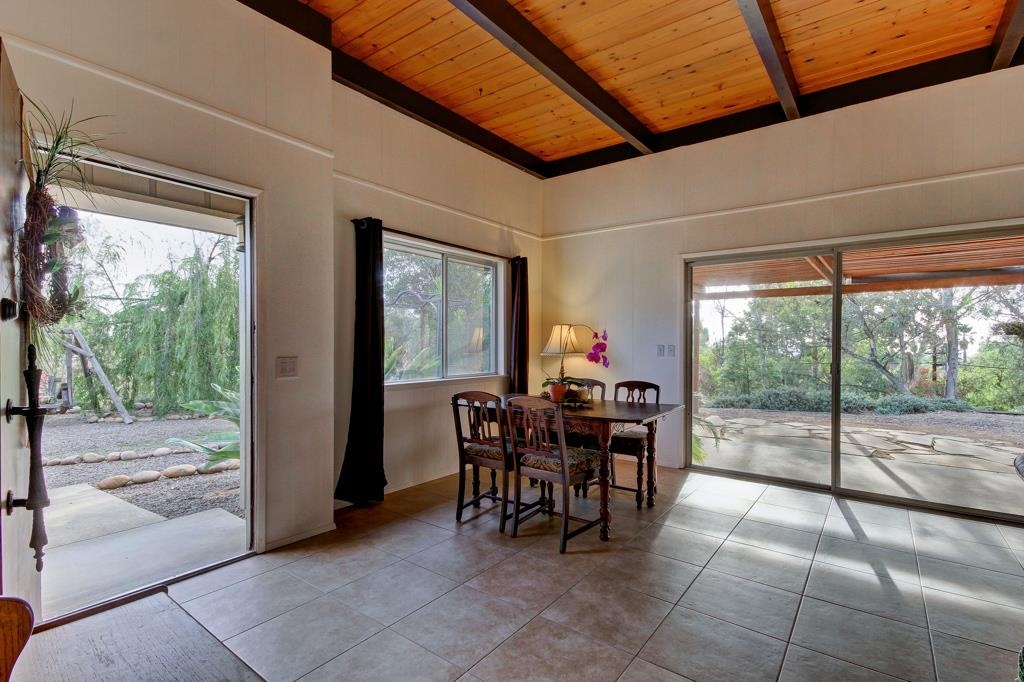 2020 Rockhoff Road Escondido, CA 92026 - Photo 5 of 25