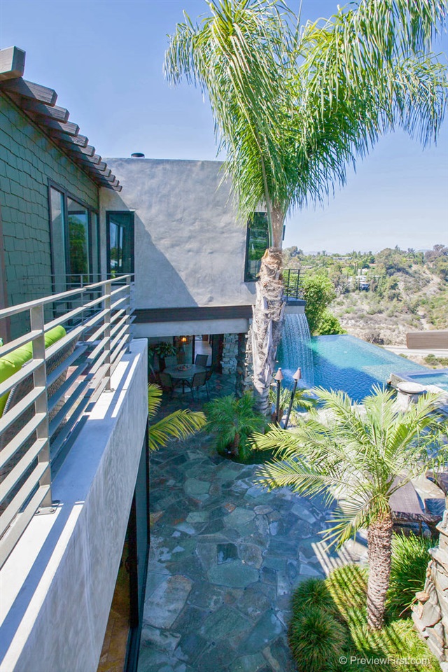 4632 Lucille Drive San Diego, CA 92115 - Photo 21 of 25