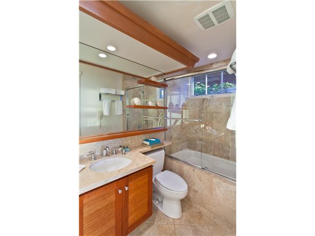 111 Little Orphan Alley Del Mar, CA 92014 - Photo 16 of 25