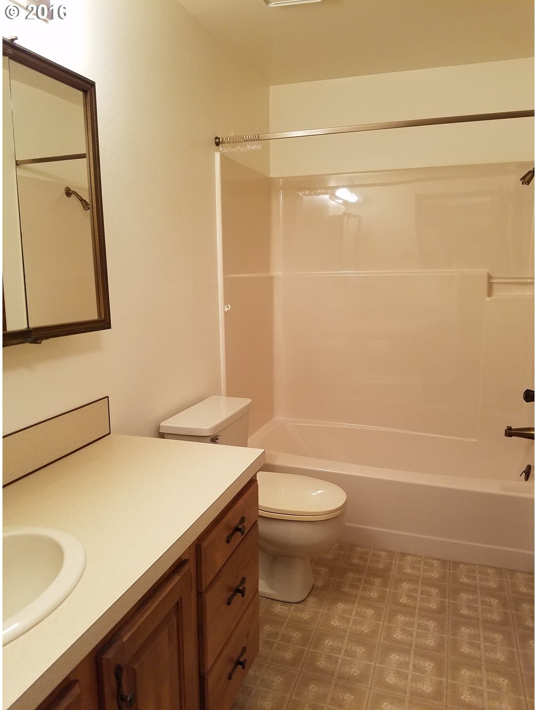144 Clark Creek Road Longview, WA 98632 - Photo 4 of 17 Gallery Image 4