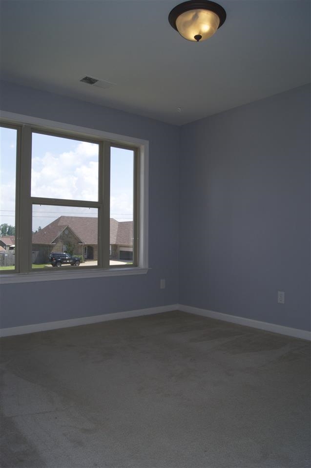93 Hummingbird Loop Atoka, TN 38004 - Photo 16 of 20 Gallery Image 16