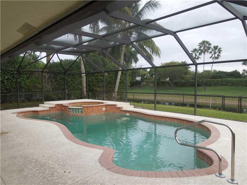 11450 Island Lakes Lane Boca Raton, FL 33498 - Photo 19 of 22
