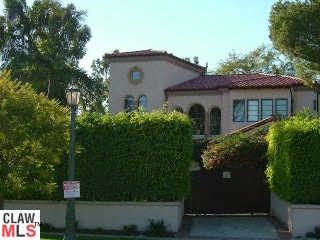 13735 Sunset Boulevard Pacific Palisades, CA 90272 - Photo 1 of 1