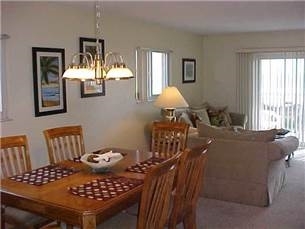 4 Ocean Trace Road, Unit 409 St. Augustine, FL 32080 - Photo 3 of 32