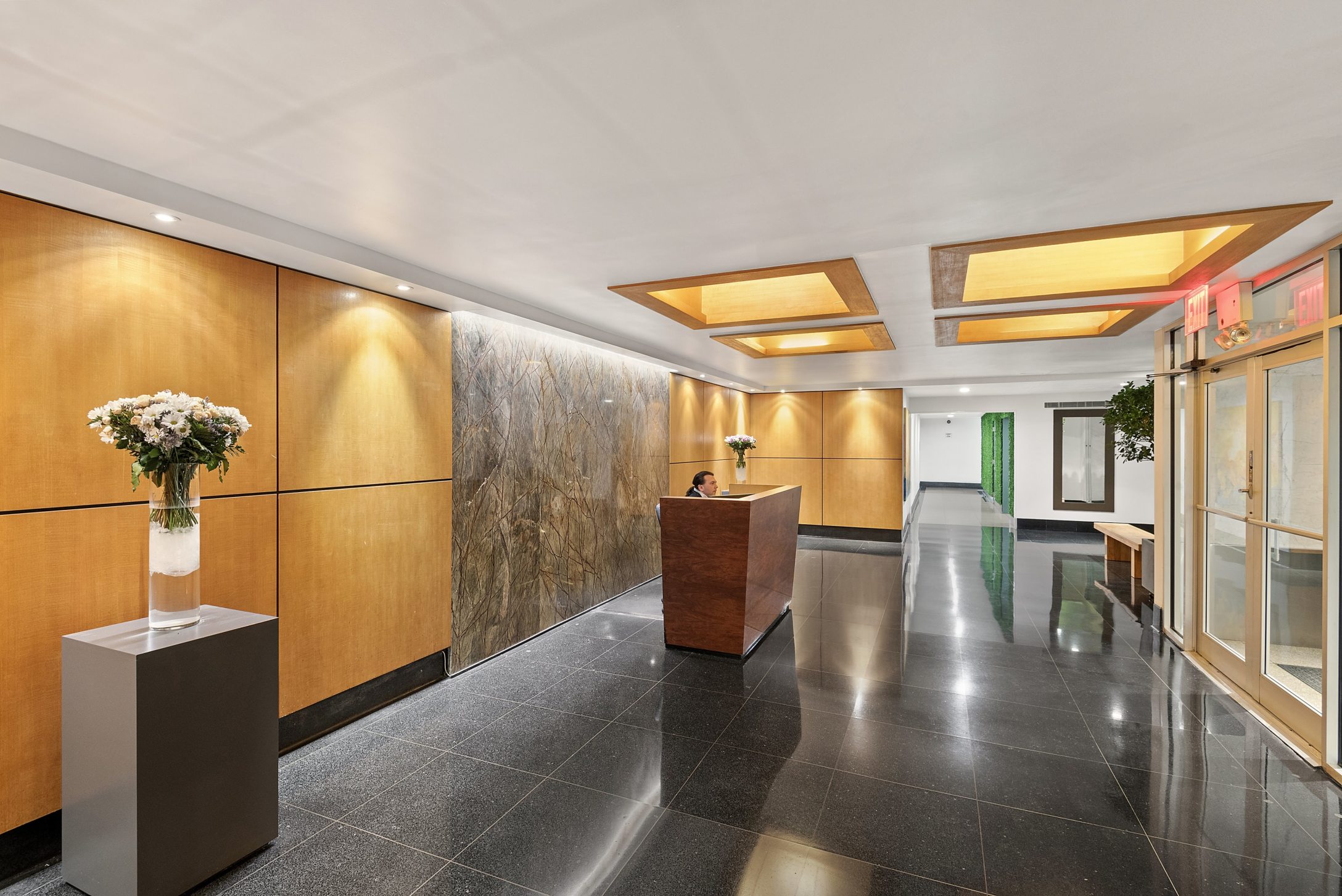 9511 Shore Road, Unit 314 Brooklyn, NY 11209 - Photo 7 of 18