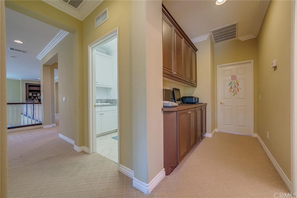 1477 Tudor Circle Corona, CA 92882 - Photo 31 of 59