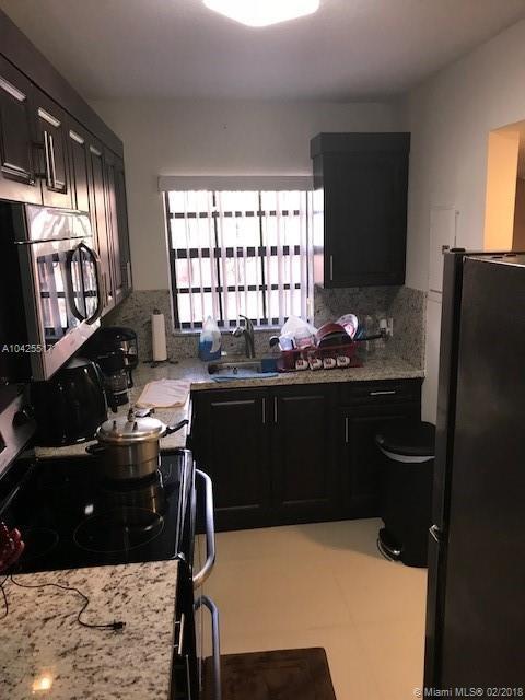 6231 Southwest 138th Court, Unit N Miami, FL 33183 - Photo 13 of 22