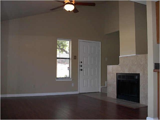 2240 Tarpley Road, Unit 234 Carrollton, TX 75006 - Photo 1 of 1
