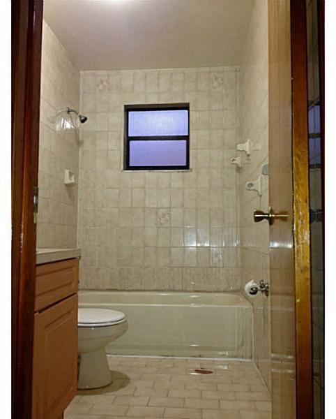 2971 Southwest 16th Terrace, Unit 6 Miami, FL 33145 - Photo 28 of 35