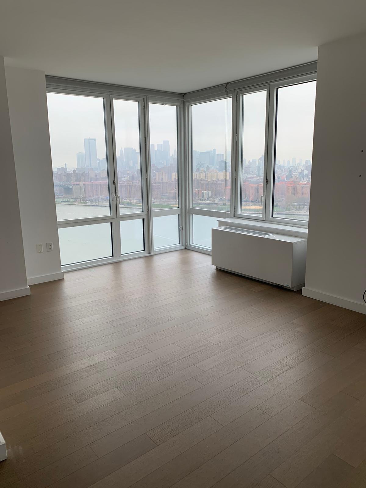 1 North 4th Place, Unit 31J Brooklyn, NY 11249 - Photo 4 of 12