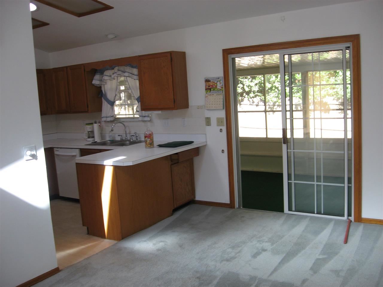 225 Swallow Road St. Augustine, FL 32086 - Photo 5 of 27