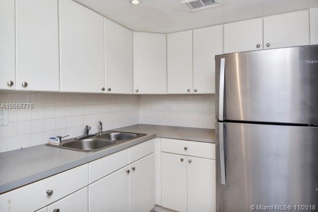 3760 Inverrary Drive, Unit 3G Lauderhill, FL 33319 - Photo 6 of 19