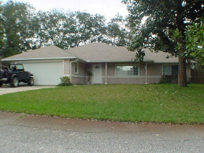 508 E Street St. Augustine, FL 32080 - Photo 1 of 1