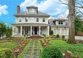 $1,637,000 | 1275 Lanier Pl NE | Morningside-Lenox Park