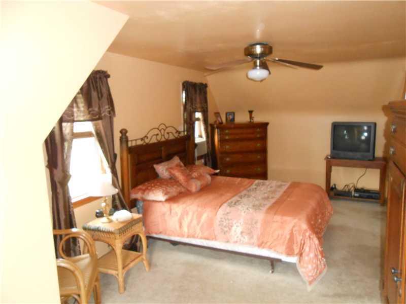 1197 Midland Beaver Road Industry, PA 15052 - Photo 23 of 24 Gallery Image 23