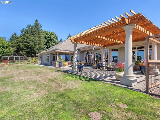 4320 Croisan Ridge Way South Salem, OR 97302 - Photo 26 of 32