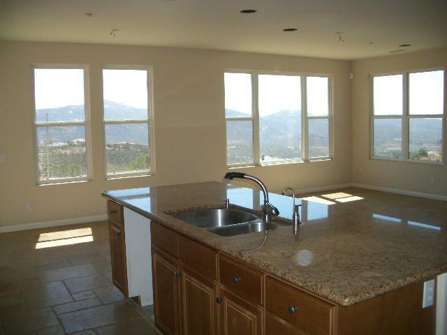 15069 Creek Hills Road El Cajon, CA 92021 - Photo 6 of 18