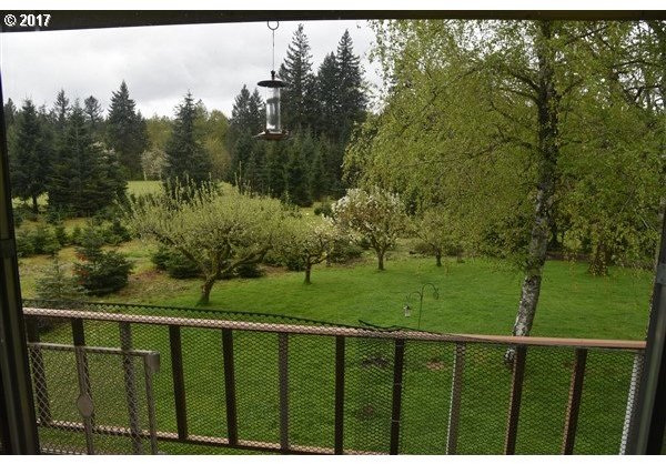 16550 Southeast Foster Road Gresham, OR 97080 - Photo 5 of 22