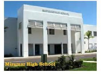 Avalon Miramar, FL 33025 - Photo 22 of 26