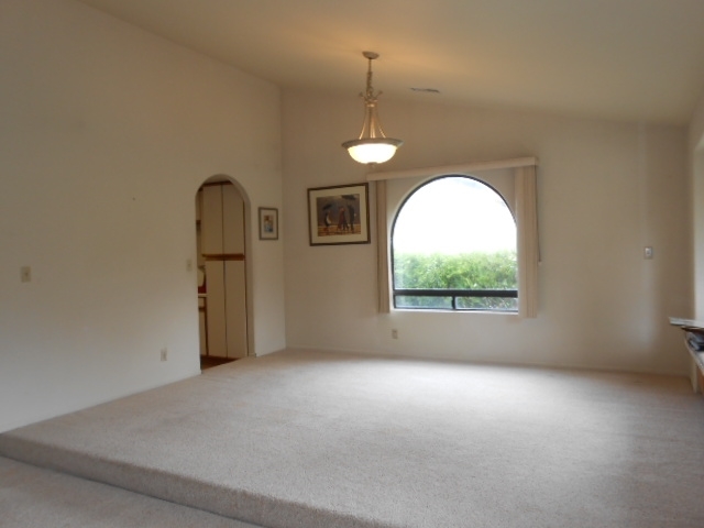 24541 Pappas Road Ramona, CA 92065 - Photo 3 of 25 Gallery Image 3