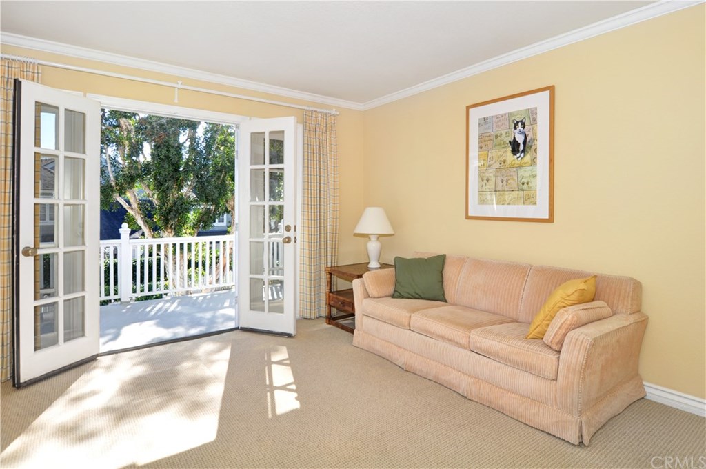 33906 Cape Cove Dana Point, CA 92629 - Photo 32 of 43